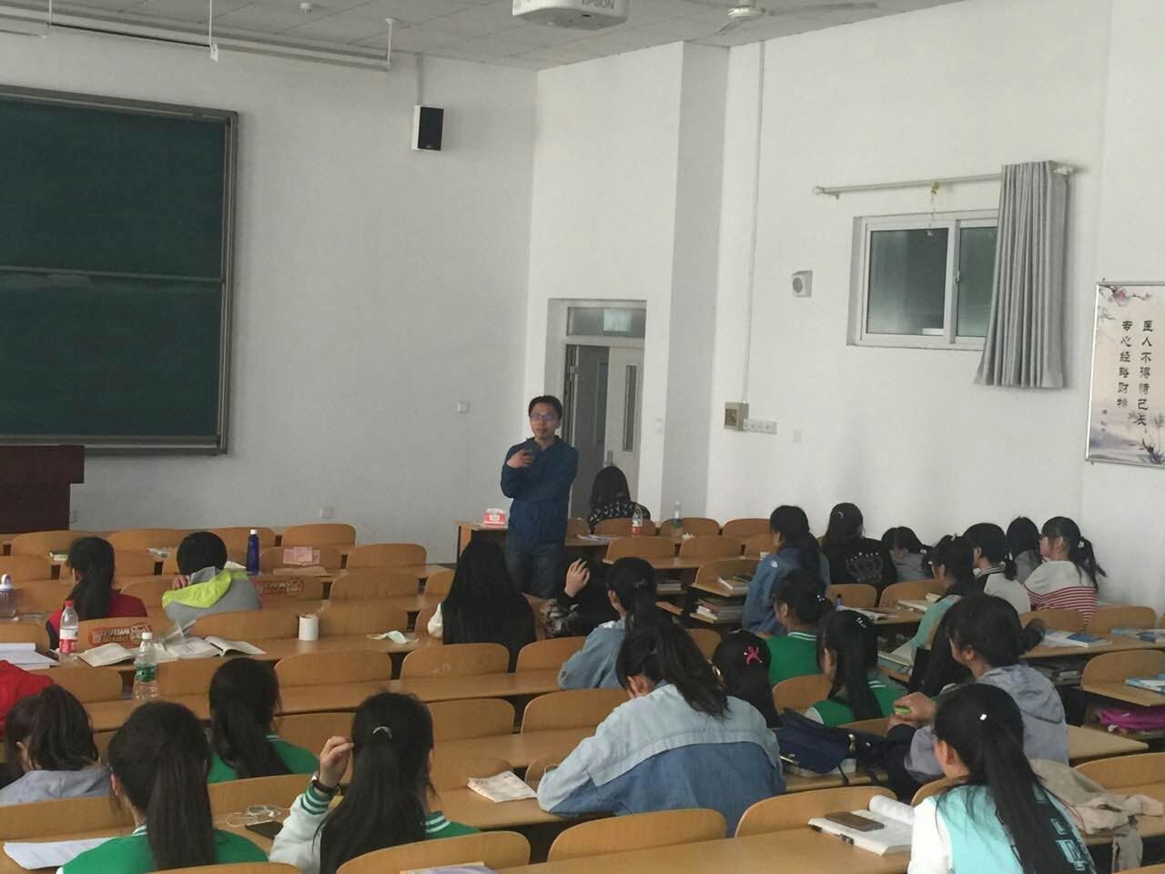 mmexport1461380038656.jpg mmexport1461380038656.jpg