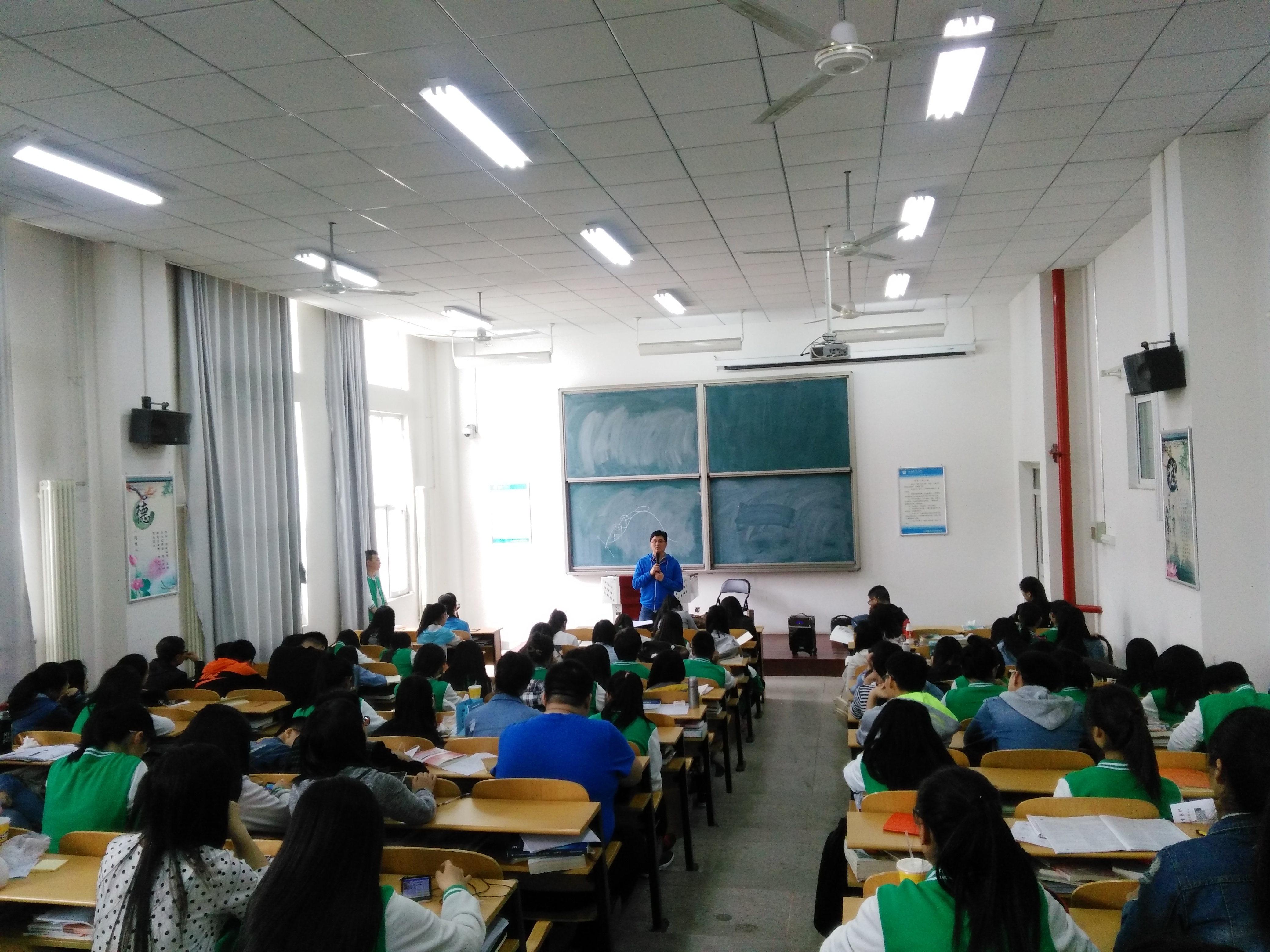 IMG_20160423_105044.jpg IMG_20160423_105044.jpg