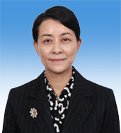http://www.ccdi.gov.cn/special/jwsjtth/wqhg_jwsjtth/201711/W020171117607016567153.jpg