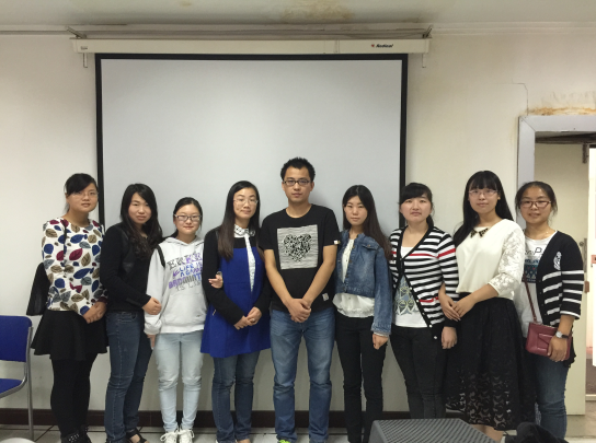 图片1.png 图片1.png