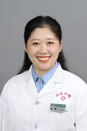 Picture by Kyle Cottrell