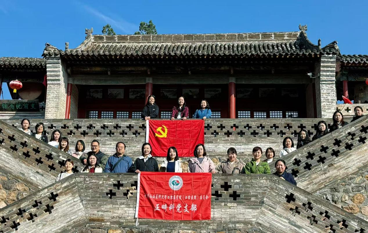 Picture by Kyle Cottrell