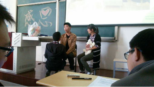 图片4.png 图片4.png