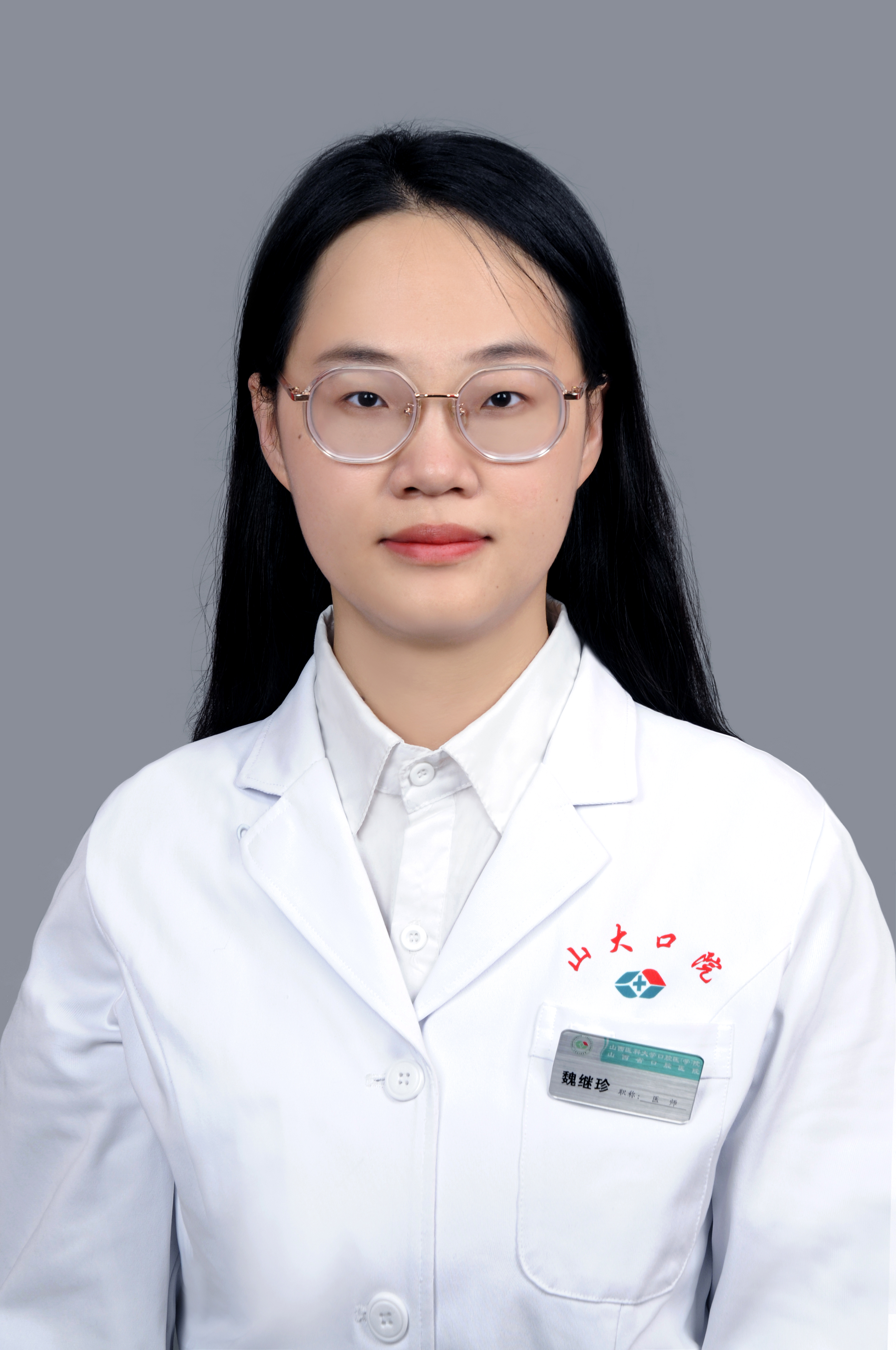 Picture by Kyle Cottrell