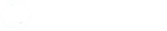 最好的十大体育外围平台