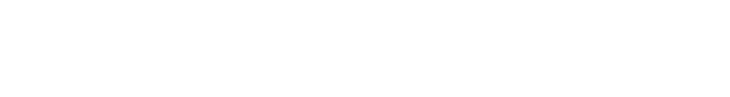 万象城allwincity官网离退休党工委 离退休工作处