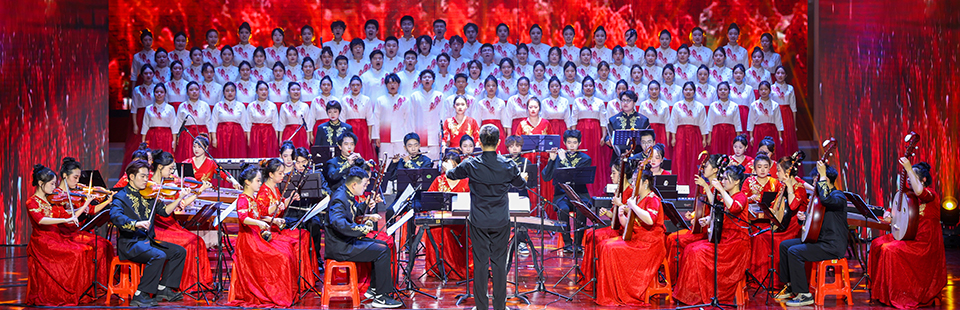 万象城举行2025年“五四”表彰大会暨第二十一届社团文化活动月开幕式 万象城举行2025年“五四”表彰大会暨第二十一届社团文化活动月开幕式